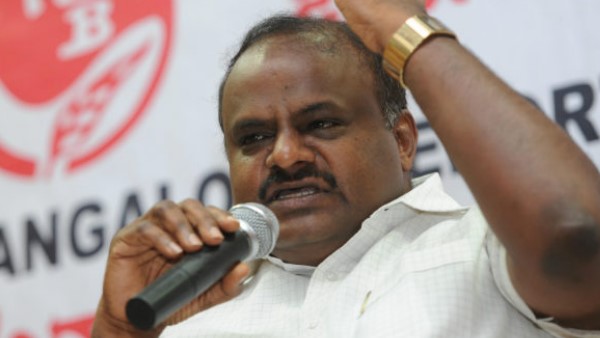 लोकसभा चुनावों में गठबंधन को मिली केवल 2 सीटें