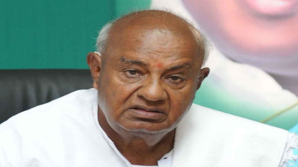 पहले दिए थे मध्यावधि चुनाव के संकेत