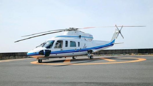 स्विट्जरलैंड से 5 करोड़ के फूल मंगाए गए