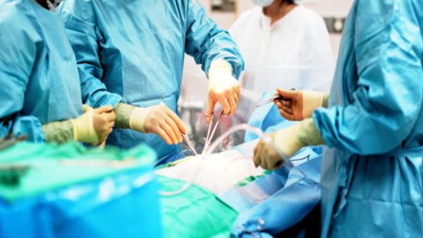 जांच के लिए किया गया समिति का गठन