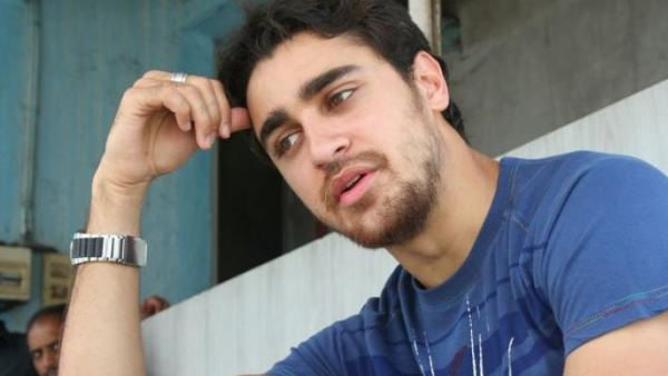 आखिरी बार फिल्म कट्टी बट्टी में दिखे थे इमरान