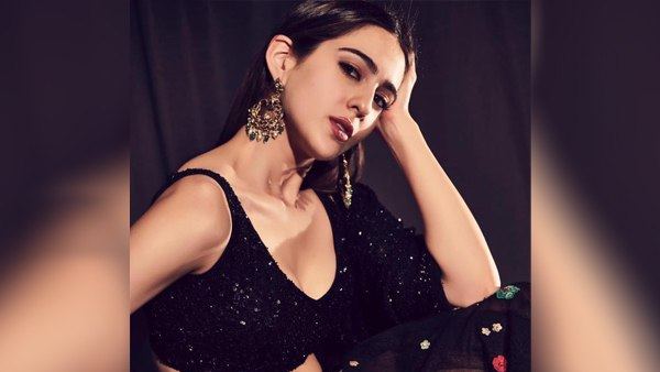 इस नेता के साथ रिलेशन में रह चुकी