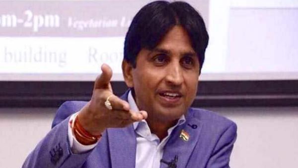 'स्कोर 90 Plus हो चुका है !' 'स्कोर 90 Plus हो चुका है !'