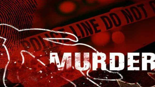 उधारी पर जिंदगी काट रहा था परिवार