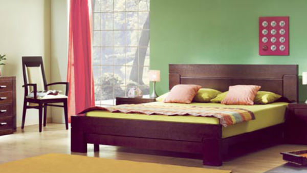  घर में जल तत्व की प्रधानता होती है...