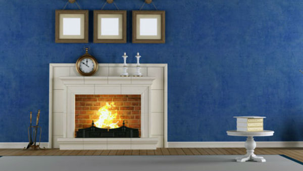 आकाश तत्व 