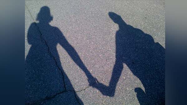 27 मई को पूजा ने उसे मिलने बुलाया 27 मई को पूजा ने उसे मिलने बुलाया