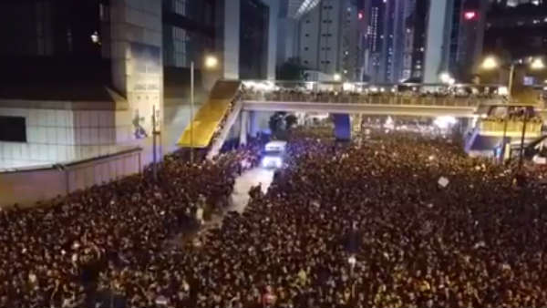 बहुत खूबसूरत नजारा बहुत खूबसूरत नजारा