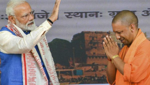 यूपी विधानसभा पर नजर