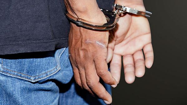 पहले भी कर चुके तस्करी