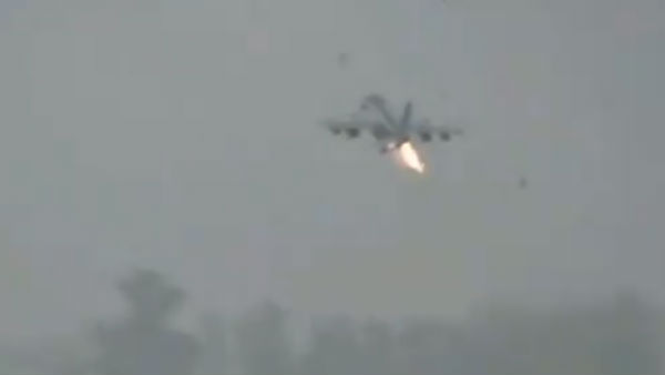 पायलट की तारीफ 