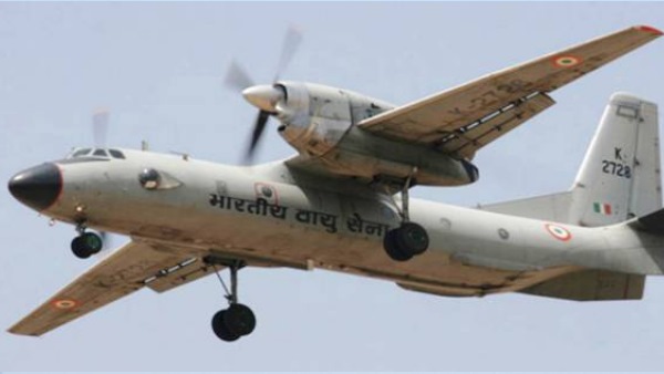 अभी मां को नहीं बताया मोहित के बारे में