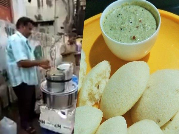 फूड एंड ड्रग एडमिनिस्ट्रेशन ने दिए जांच के आदेश