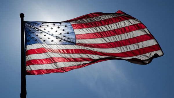 अमेरिका में एक करोड़ अवैध अप्रवासी