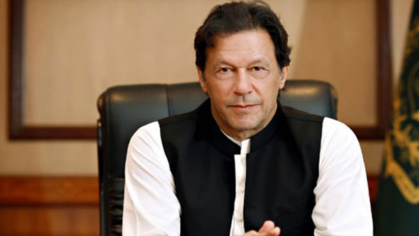 बड़ी शरणार्थी समस्या खड़ी होगी