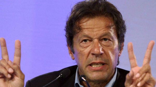 कश्मीर राग भी अलापा