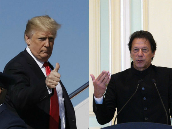 पाकिस्‍तान के लिए बदली वीजा नीति भी 