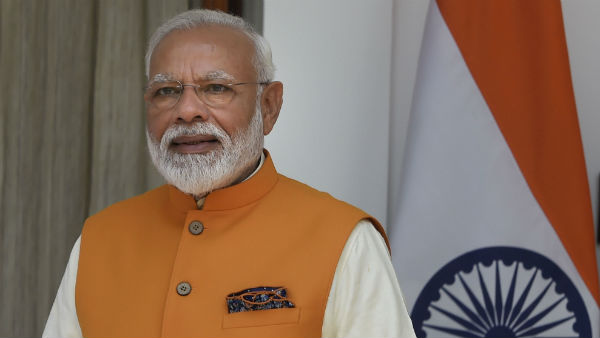 imran-khan-modi-airspace-100 imran-khan-modi-airspace-100