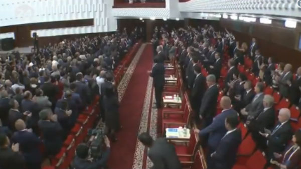  सऊदी में किया सुल्‍तान का अपमान 