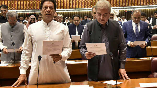 क्या है आर्टिकल-5