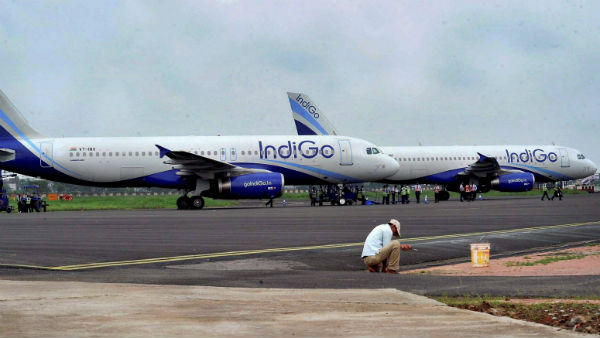 indian-flights indian-flights