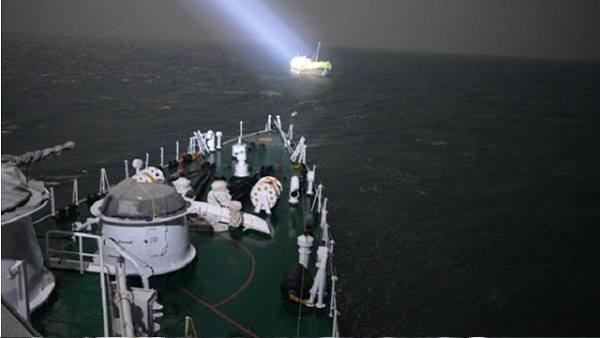 पाकिस्तानियों से मिला था 500 करोड़ का ड्रग्स