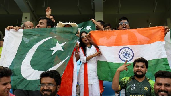 अगर दूसरे छोर से मिलता साथ तो जीत जाते मैच अगर दूसरे छोर से मिलता साथ तो जीत जाते मैच