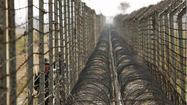 कश्मीर में नए सीमांकन की चर्चा, पाक की तैयारियों पर नजर