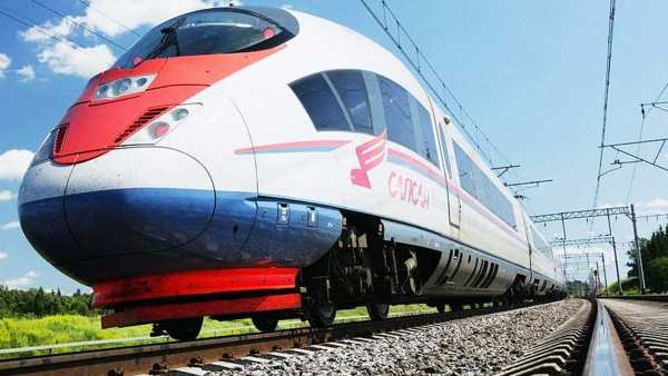 बॉम्बे हाईकोर्ट को इसलिए है बुलेट ट्रेन प्रोजेक्ट पर एतराज