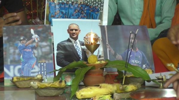 जीत हर हाल में भारत की होगी