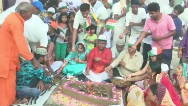 मैंनचेस्टर में भारत-पाकिस्तान के बीच मुकाबला मैंनचेस्टर में भारत-पाकिस्तान के बीच मुकाबला