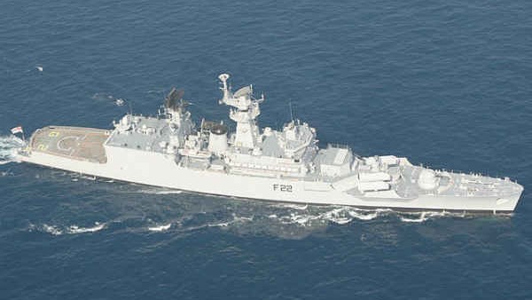 कृत्रिम रीफ से स्थानीय समुदाय के लिए हज़ारों रोज़गार पैदा होंगे