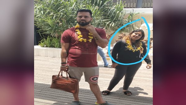 International Gang Busted By Rajasthan ATS, four member arrested