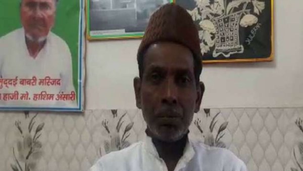 सुप्रीम कोर्ट के फैसले का इंतजार करना चाहिए