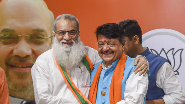 मनीरुल की एंट्री का इसलिए हो रहा है विरोध