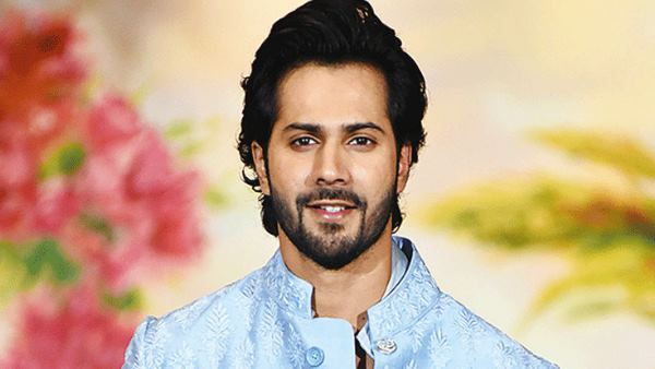 रिपब्लिक डे वीकेंड में रिलीज से होगा फायदा