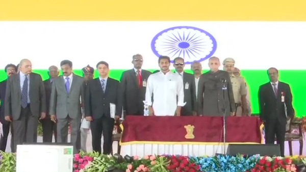 किस समुदाय से कितने मंत्री