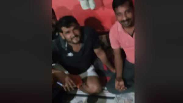 क्या है मामला क्या है मामला