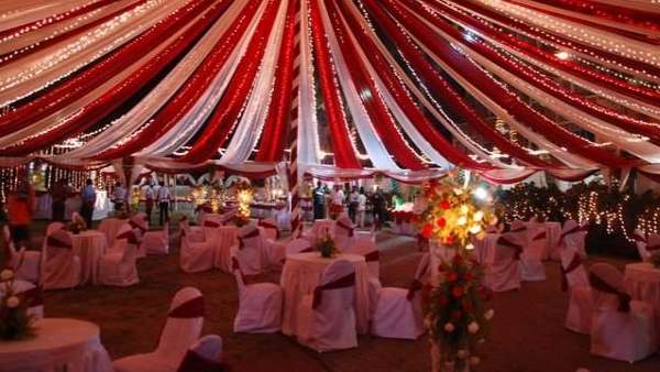 Bride refusing to marriage after seen groom is drank in jaunpur