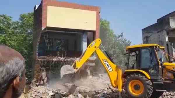 हाईकोर्ट का आदेश