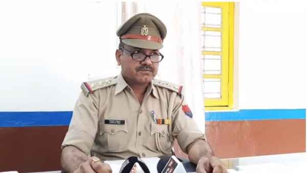 क्या कहा डीआरएम ने