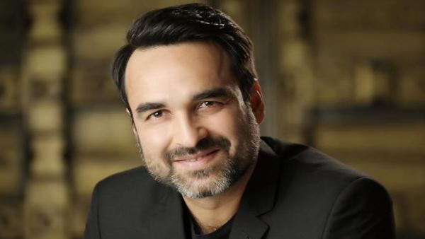 मामूली चोट समझकर निकल गए छुट्टी पर मामूली चोट समझकर निकल गए छुट्टी पर