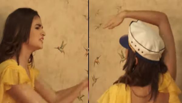 इंस्टाग्राम और ट्विटर बहुत हुआ अब यूट्यूब