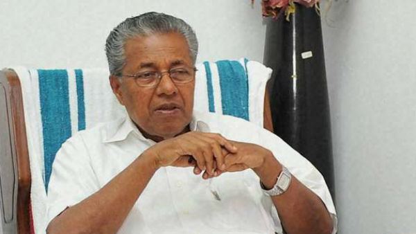 'पानी के प्रस्ताव पर तमिलनाडु से जवाब आया- जरूरत नहीं है' 'पानी के प्रस्ताव पर तमिलनाडु से जवाब आया- जरूरत नहीं है'