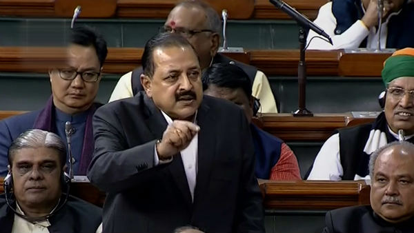 1 मार्च, 2018 तक के आंकड़ें