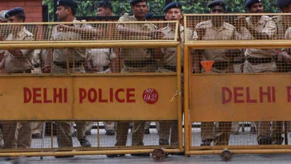 रात में हुआ झगड़ा, सुबह मिली लाश