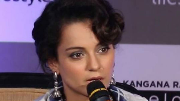 'पंचोली ने मुझे कमरे में कैद किया था'