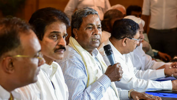 दो को छोड़कर सब की छुट्टी दो को छोड़कर सब की छुट्टी