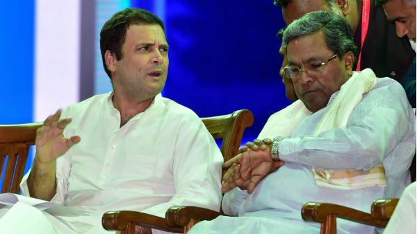 पार्टी की क्या है आगे की रणनीति? पार्टी की क्या है आगे की रणनीति?