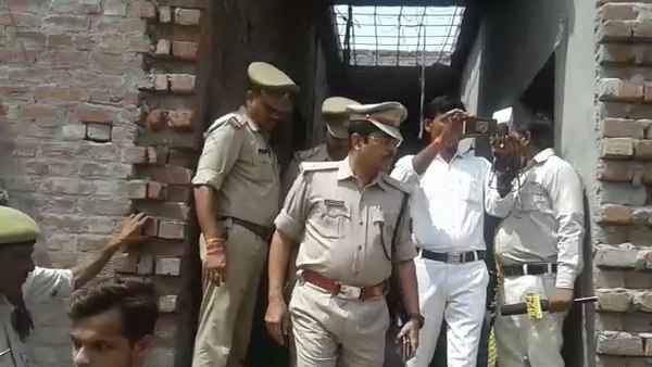 क्या है मामला